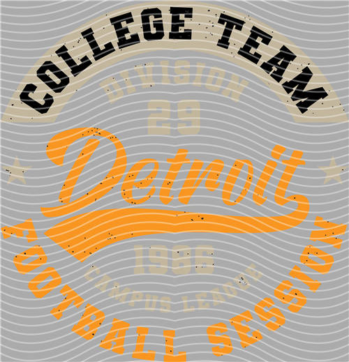 Best selling design-CX 1681